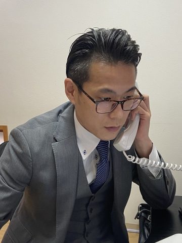 菅 健太